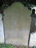 image of grave number 19225